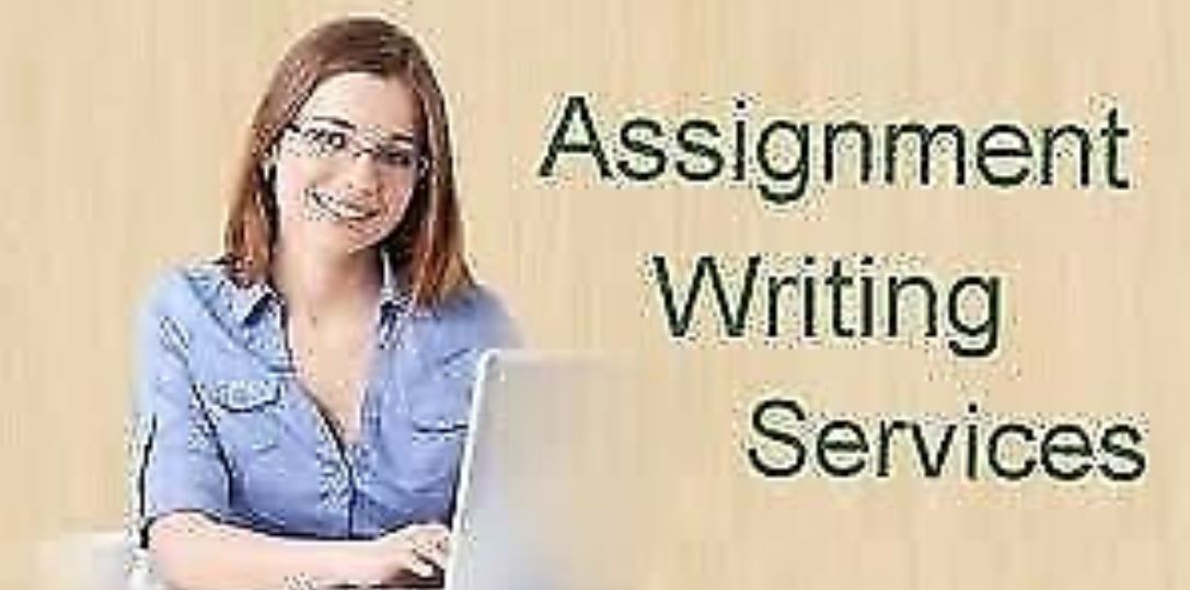 ASSIGNMENT WRITING HELP, DISSERTATION ,PROPOSAL, ESSAY ,COURSEWORK , PHD PROPOSAL HELP FOR STUDENTS