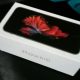 iPhone 6s very good condition