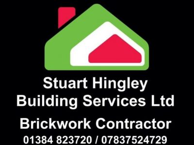 Urgent Bricklaying gang required