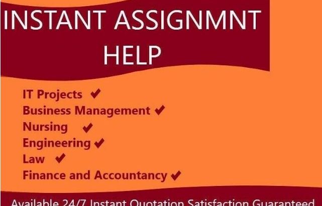 Online Exam-Dissertation Assignment Writing Essay Proofread/Help/Law/IT/MBA/Btec/HND/Nursing