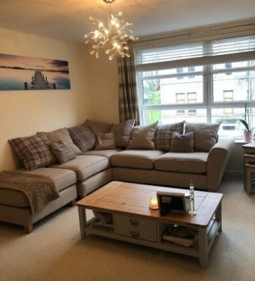 2 bed Flat for Rent – Seaforth Road -£630
