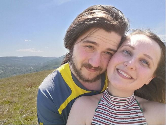 Welsh Couple Looking for a Place to Live- Srathcarron Area
