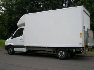 Man & Van,Removal Service ,Office,Flat,House Clearance ,Waste Removal,Rubbish Collection