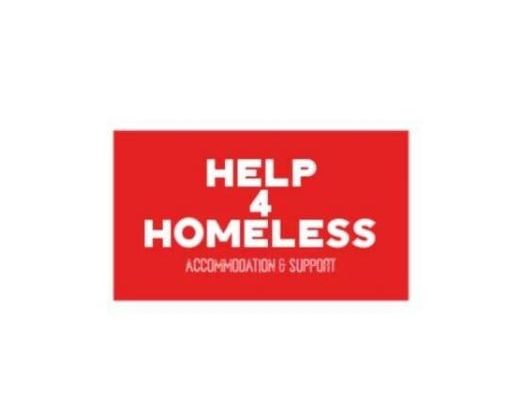 Help 4 Homeless Accommodation