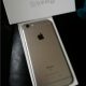iPhone 6s very good condition