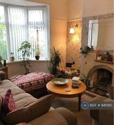 2 bedroom house in Blackpool, FY3 (2 bed) (#945185)
