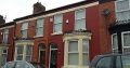 Room available in a furnished house to let, with bills included Milner Road, Aigburth L 17