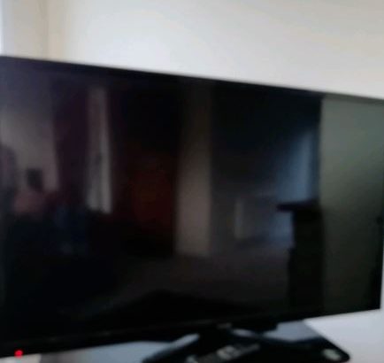 For sale Television excellent condition