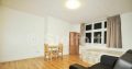 Studio flat for rent in London, N20 Oakleigh Road North,