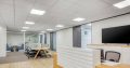 Derby Square, private office space for up to 10 desks at Liverpool,Furnished