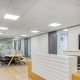 Derby Square, private office space for up to 10 desks at Liverpool,Furnished