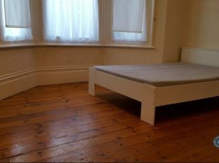 Ref W13 (#950438) Studio flat for rent available in Elers Road, Ealing Broadway