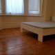 Ref W13 (#950438) Studio flat for rent available in Elers Road, Ealing Broadway
