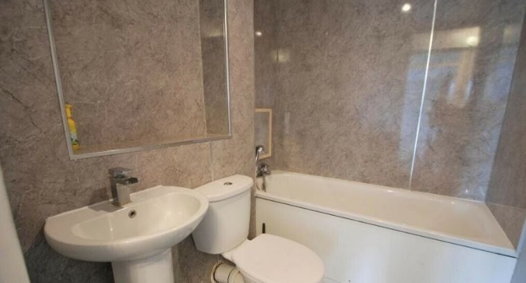 1 bedroom flat in Hanwell very Spacious and roomy
