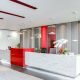 Spaces City Point ,Serviced office to rent in London City