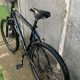 Mountain Bike Large Cube Hardtail for mens
