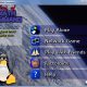 Kids Childrens PC Games Software for windows PC educate and amuse during lockdown