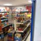 Business for sale Melbourne road – highfields- Leicester – Excellent location