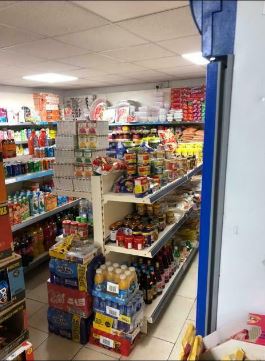 Business for sale Melbourne road – highfields- Leicester – Excellent location