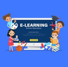 ONLINE TRAINING E-LEARNING HOME STUDY COURSES